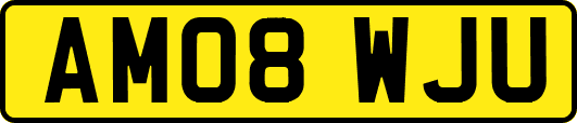AM08WJU