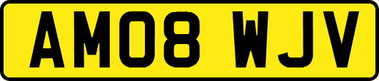 AM08WJV