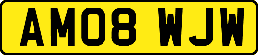 AM08WJW