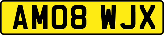 AM08WJX