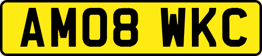 AM08WKC