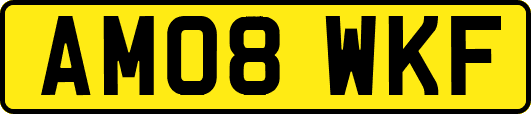 AM08WKF