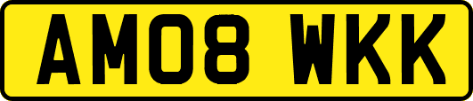 AM08WKK