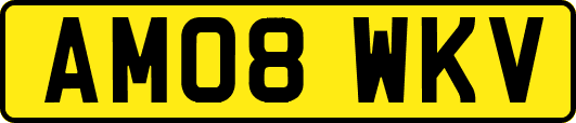 AM08WKV