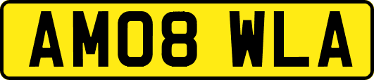 AM08WLA