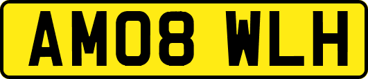 AM08WLH