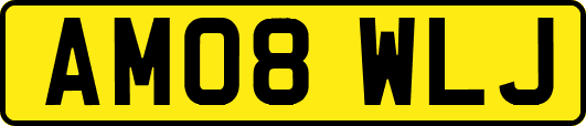 AM08WLJ