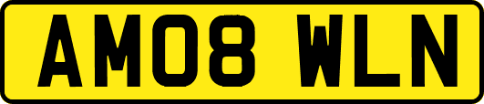AM08WLN