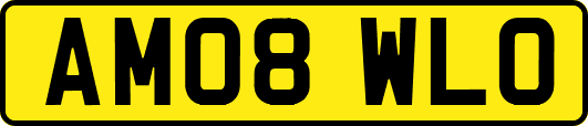 AM08WLO