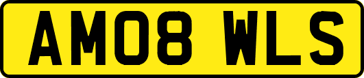 AM08WLS