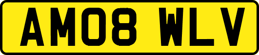 AM08WLV