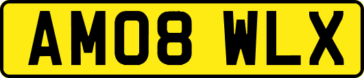 AM08WLX