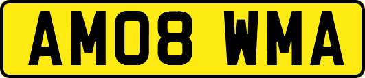 AM08WMA