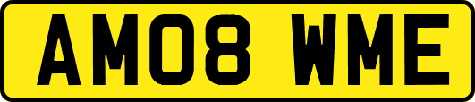 AM08WME