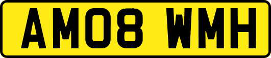 AM08WMH