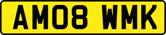 AM08WMK