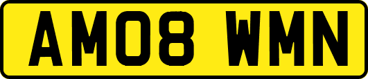 AM08WMN