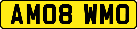 AM08WMO
