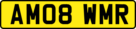 AM08WMR