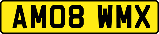 AM08WMX