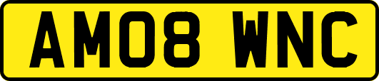 AM08WNC