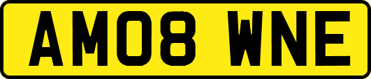 AM08WNE