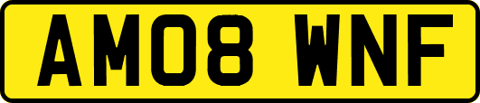 AM08WNF