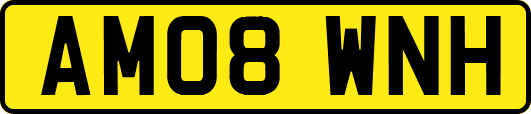 AM08WNH
