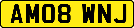 AM08WNJ