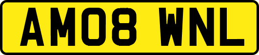 AM08WNL