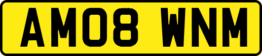 AM08WNM
