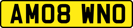 AM08WNO