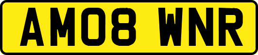 AM08WNR
