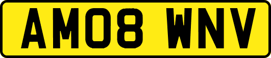 AM08WNV