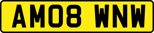 AM08WNW