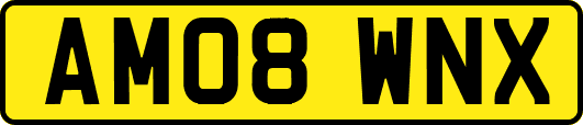 AM08WNX