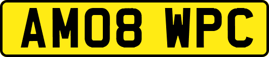AM08WPC