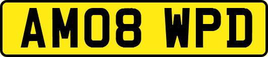 AM08WPD