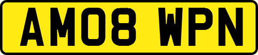 AM08WPN