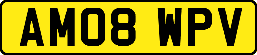 AM08WPV