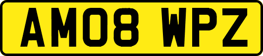 AM08WPZ