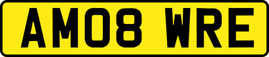 AM08WRE