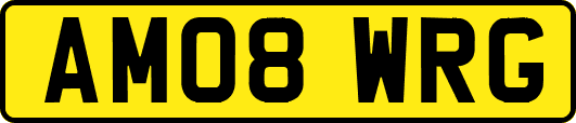 AM08WRG