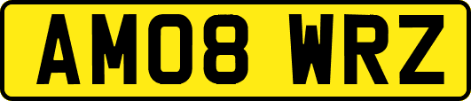 AM08WRZ