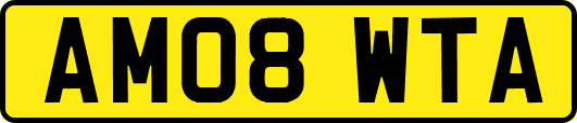 AM08WTA