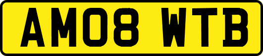 AM08WTB