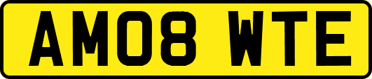 AM08WTE