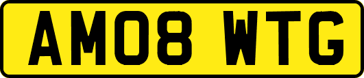 AM08WTG
