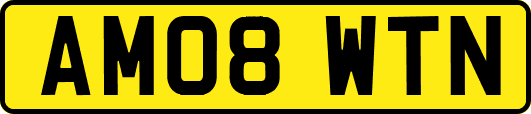 AM08WTN
