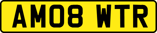 AM08WTR